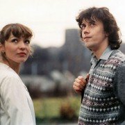 Křeček v noční košili - galeria zdjęć - filmweb