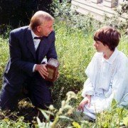 Křeček v noční košili - galeria zdjęć - filmweb