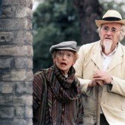 Křeček v noční košili - galeria zdjęć - filmweb