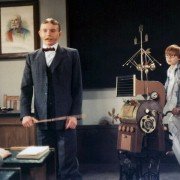 Křeček v noční košili - galeria zdjęć - filmweb