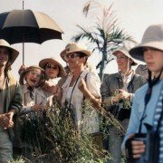 Křeček v noční košili - galeria zdjęć - filmweb