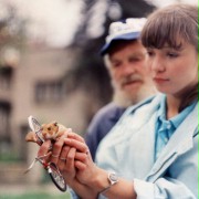 Alice Křečkov&aacute;
