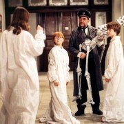 Křeček v noční košili - galeria zdjęć - filmweb