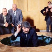 Křeček v noční košili - galeria zdjęć - filmweb