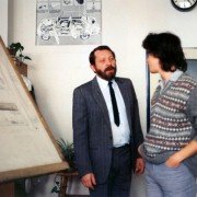 Křeček v noční košili - galeria zdjęć - filmweb