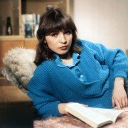 Křeček v noční košili - galeria zdjęć - filmweb