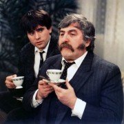 Křeček v noční košili - galeria zdjęć - filmweb