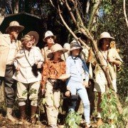 Křeček v noční košili - galeria zdjęć - filmweb