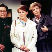 Křeček v noční košili - galeria zdjęć - filmweb