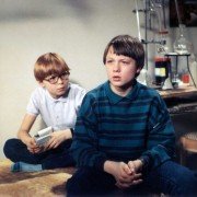 Křeček v noční košili - galeria zdjęć - filmweb