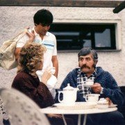 Křeček v noční košili - galeria zdjęć - filmweb