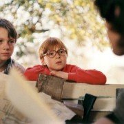 Křeček v noční košili - galeria zdjęć - filmweb