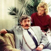 Křeček v noční košili - galeria zdjęć - filmweb