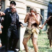 Křeček v noční košili - galeria zdjęć - filmweb
