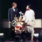 Křeček v noční košili - galeria zdjęć - filmweb