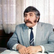 Křeček v noční košili - galeria zdjęć - filmweb