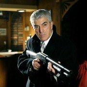 Chicago Overcoat - galeria zdjęć - filmweb