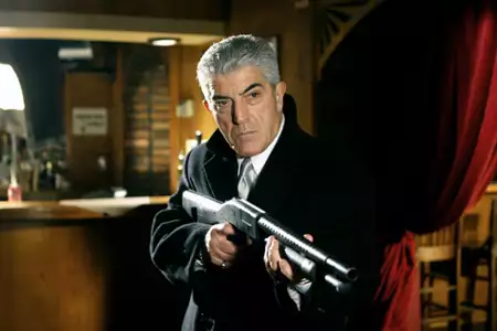 Tak to się robi w Chicago - galeria zdjęć - filmweb