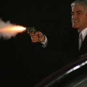 Tak to się robi w Chicago - galeria zdjęć - filmweb