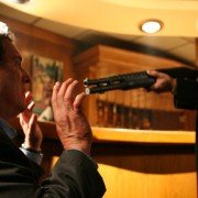 Tak to się robi w Chicago - galeria zdjęć - filmweb