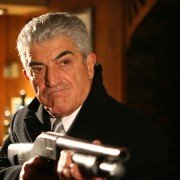 Tak to się robi w Chicago - galeria zdjęć - filmweb