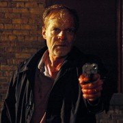 Tak to się robi w Chicago - galeria zdjęć - filmweb