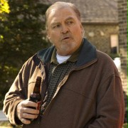 Ray Berkowski