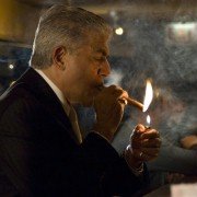 Chicago Overcoat - galeria zdjęć - filmweb