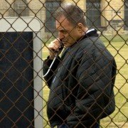 Tak to się robi w Chicago - galeria zdjęć - filmweb