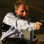 Chicago Overcoat - galeria zdjęć - filmweb
