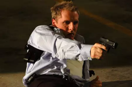Tak to się robi w Chicago - galeria zdjęć - filmweb