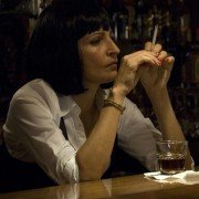 Tak to się robi w Chicago - galeria zdjęć - filmweb