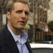 Chicago Overcoat - galeria zdjęć - filmweb