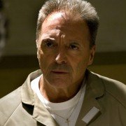 Tak to się robi w Chicago - galeria zdjęć - filmweb