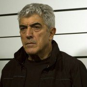 Chicago Overcoat - galeria zdjęć - filmweb