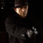 Chicago Overcoat - galeria zdjęć - filmweb