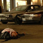 Chicago Overcoat - galeria zdjęć - filmweb