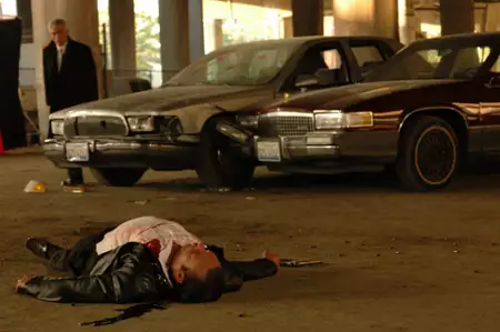 Tak to się robi w Chicago - galeria zdjęć - filmweb