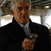 Chicago Overcoat - galeria zdjęć - filmweb