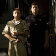 Tak to się robi w Chicago - galeria zdjęć - filmweb