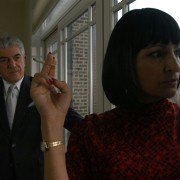 Tak to się robi w Chicago - galeria zdjęć - filmweb