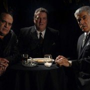 Tak to się robi w Chicago - galeria zdjęć - filmweb