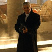 Chicago Overcoat - galeria zdjęć - filmweb