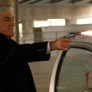 Chicago Overcoat - galeria zdjęć - filmweb