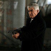Chicago Overcoat - galeria zdjęć - filmweb
