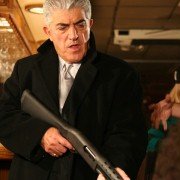 Chicago Overcoat - galeria zdjęć - filmweb