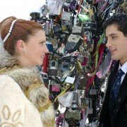 Lyubov.ru - galeria zdjęć - filmweb