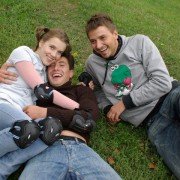 Lyubov.ru - galeria zdjęć - filmweb