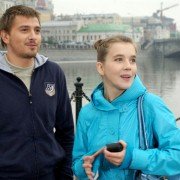 Lyubov.ru - galeria zdjęć - filmweb