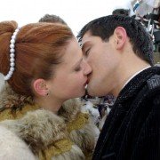 Lyubov.ru - galeria zdjęć - filmweb
